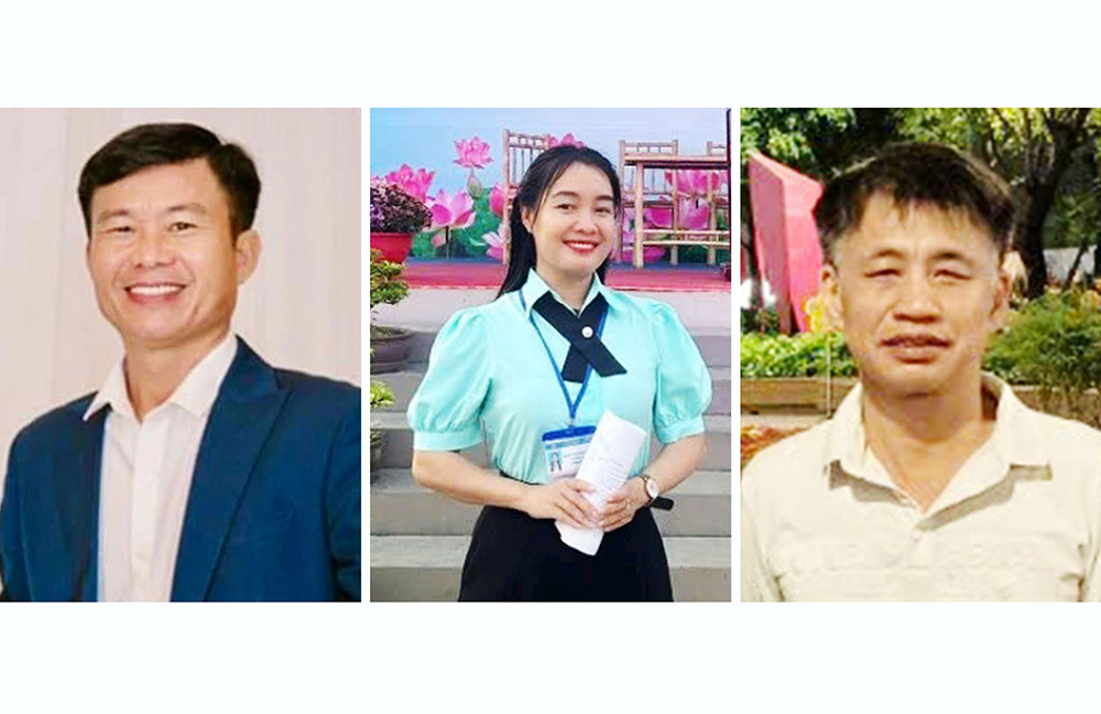 Nghị quyết số 09-NQ/TW: Niềm tin và kỳ vọng